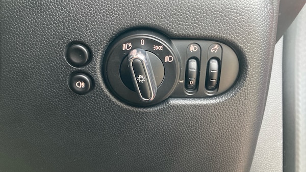 Used MINI Hatch 2021 for sale - 76193006: Photo 32