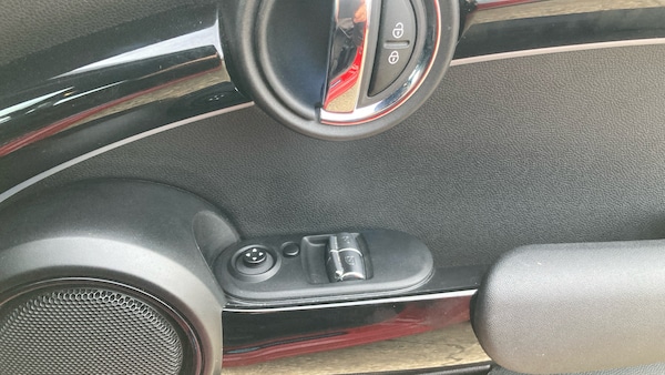 Used MINI Hatch 2021 for sale - 76193006: Photo 33