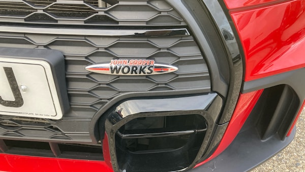 Used MINI Hatch 2021 for sale - 76193006: Photo 41