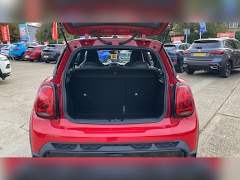 Used MINI Hatch 2021 for sale - 76193006: Photo 4