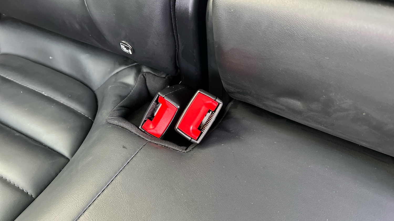 Used MG MG HS 2023 for sale - 76734982: Photo 17