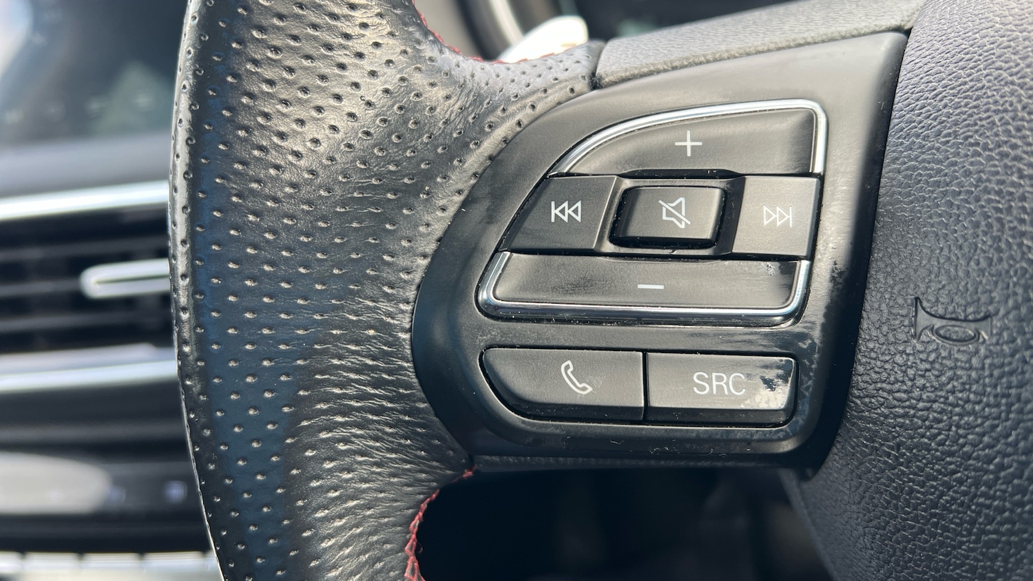 Used MG MG HS 2023 for sale - 76734982: Photo 22