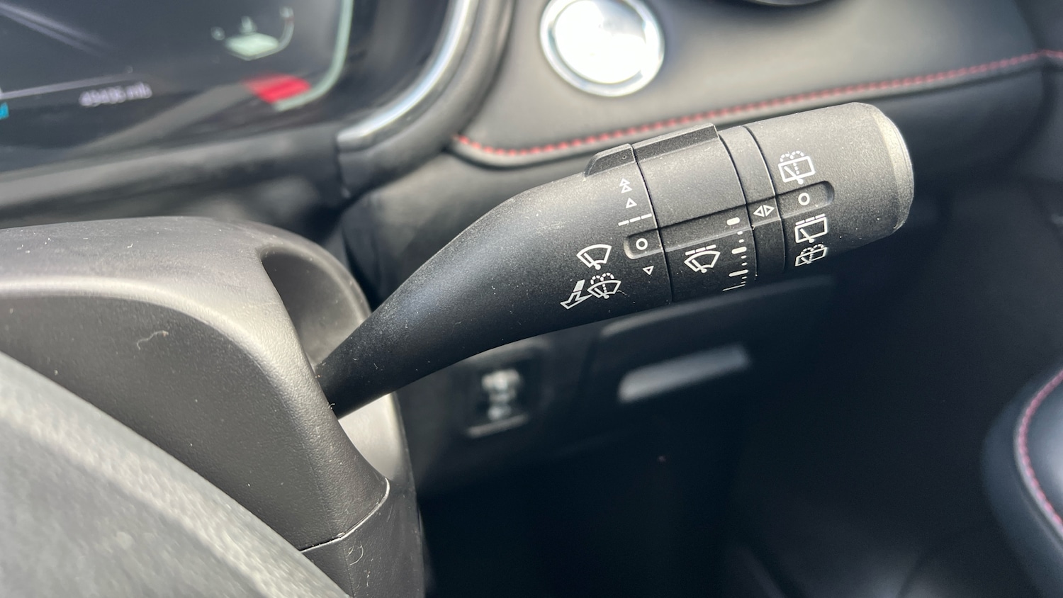 Used MG MG HS 2023 for sale - 76734982: Photo 23