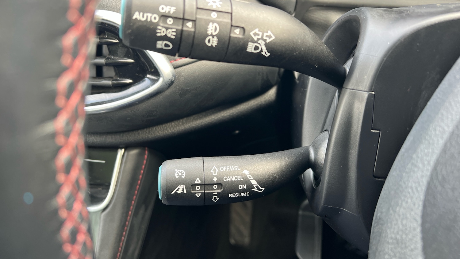 Used MG MG HS 2023 for sale - 76734982: Photo 24