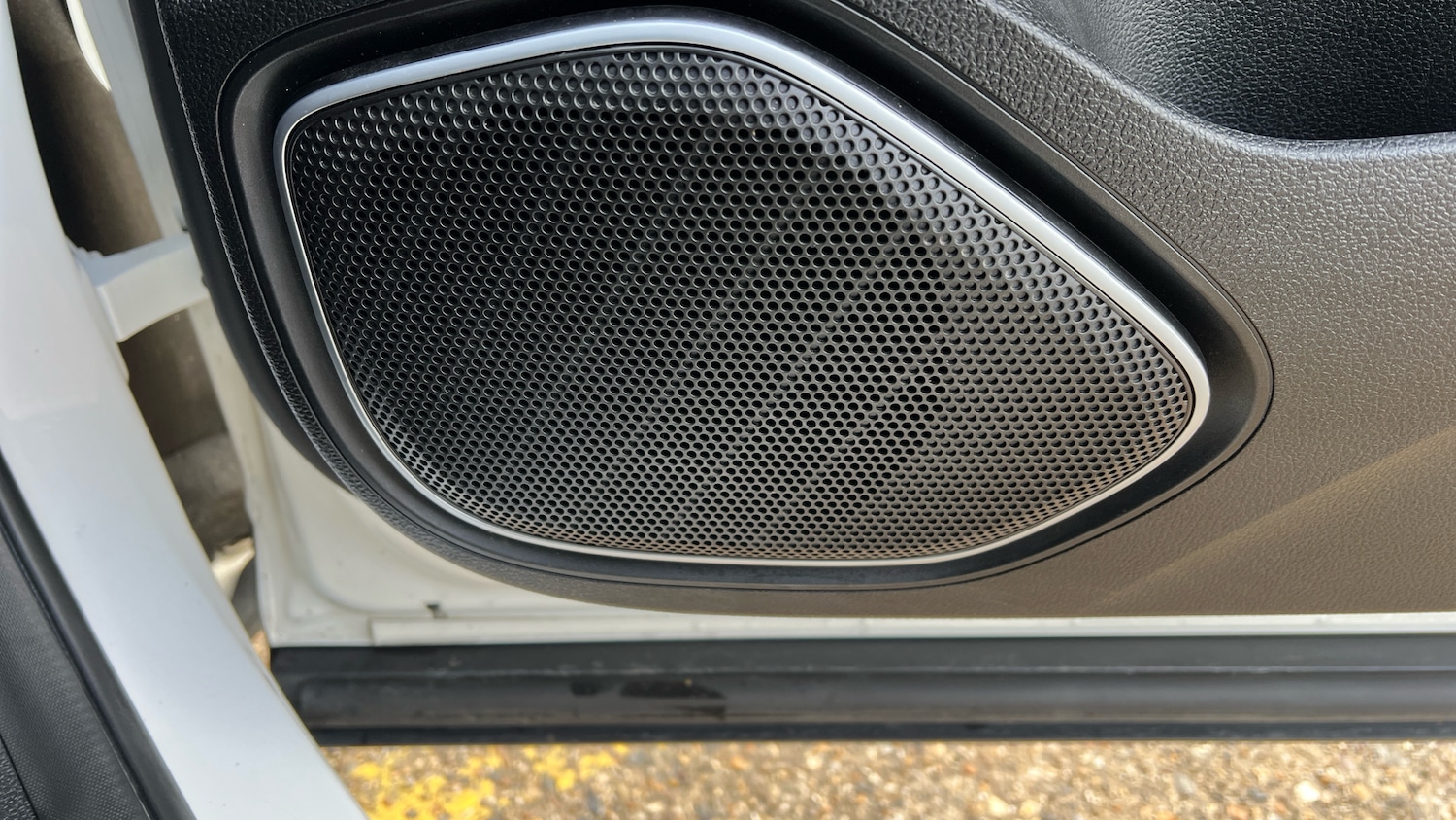 Used MG MG HS 2023 for sale - 76734982: Photo 26