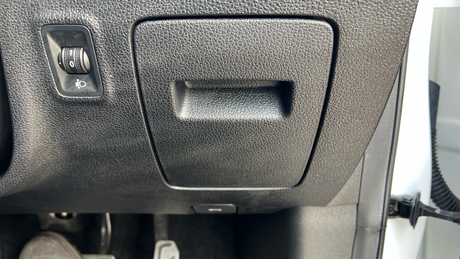 Used MG MG HS 2023 for sale - 76734982: Photo 27