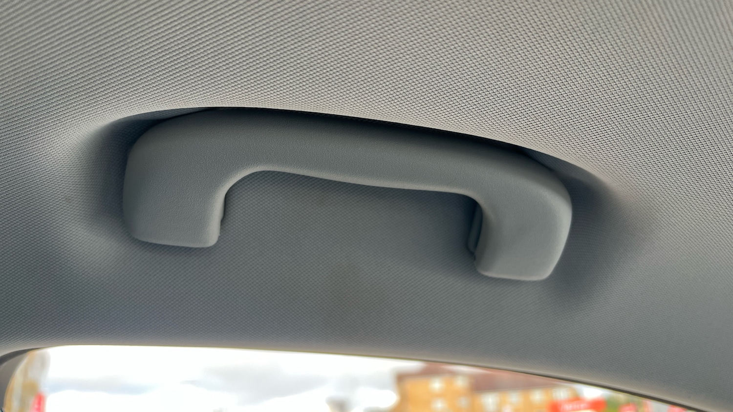 Used MG MG HS 2023 for sale - 76734982: Photo 35