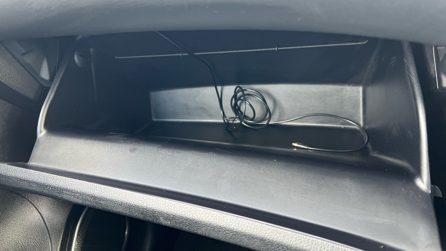 Used MG MG HS 2023 for sale - 76734982: Photo 36