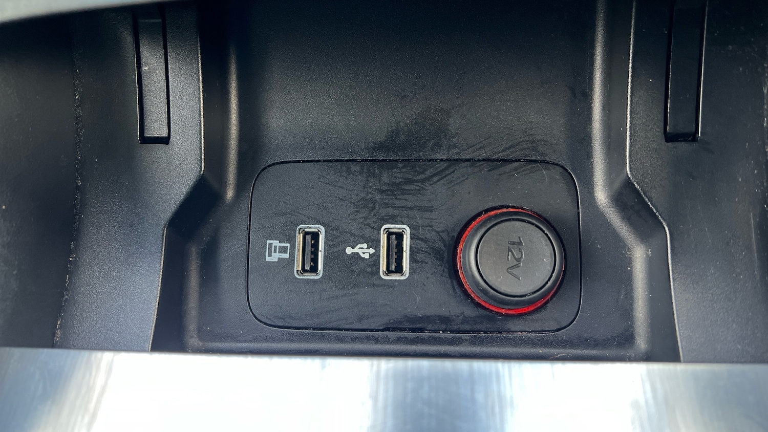 Used MG MG HS 2023 for sale - 76734982: Photo 38