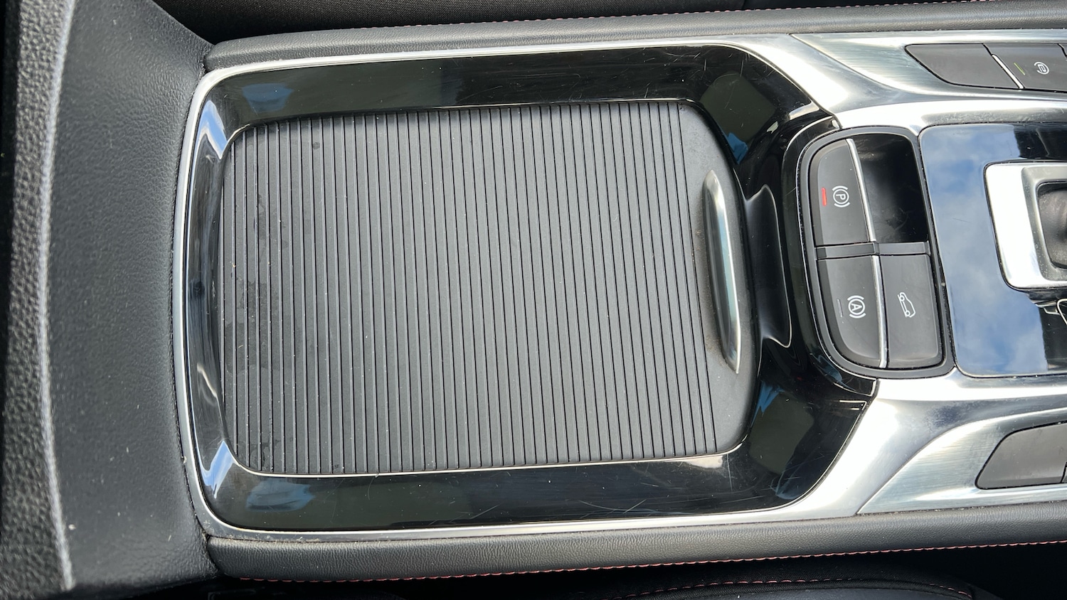 Used MG MG HS 2023 for sale - 76734982: Photo 40