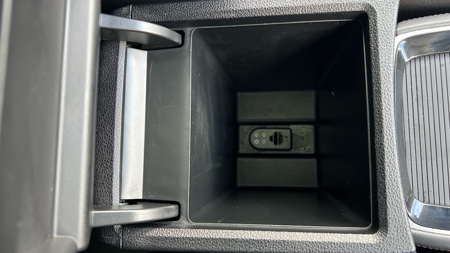 Used MG MG HS 2023 for sale - 76734982: Photo 41