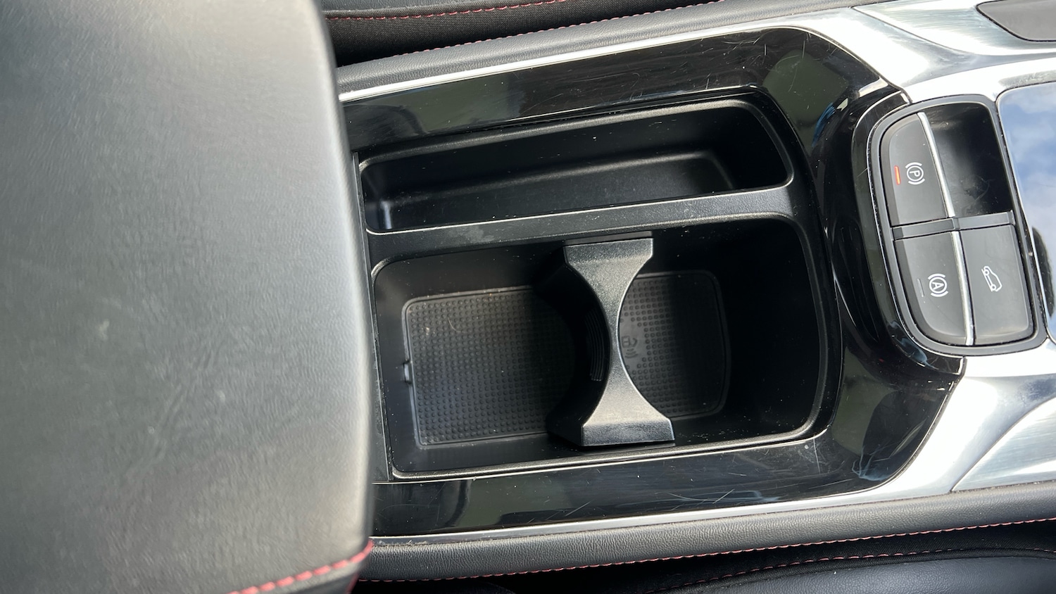 Used MG MG HS 2023 for sale - 76734982: Photo 42