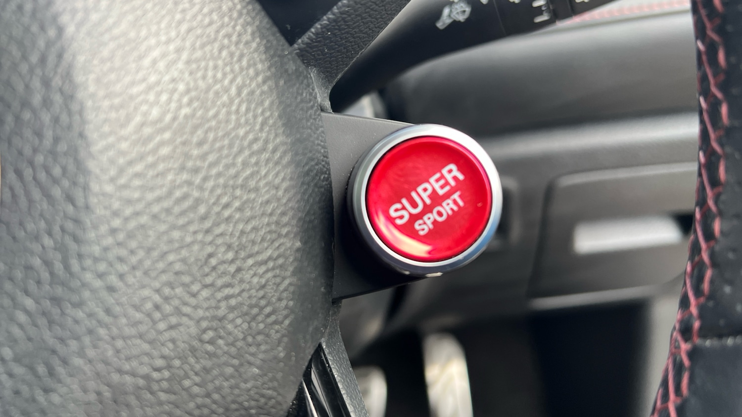 Used MG MG HS 2023 for sale - 76734982: Photo 43