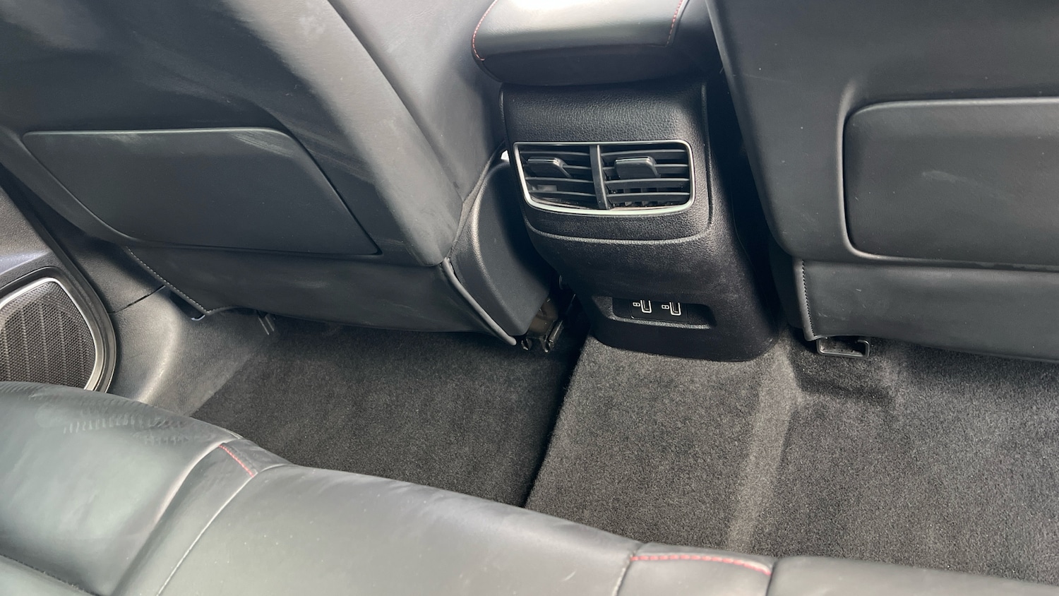 Used MG MG HS 2023 for sale - 76734982: Photo 44