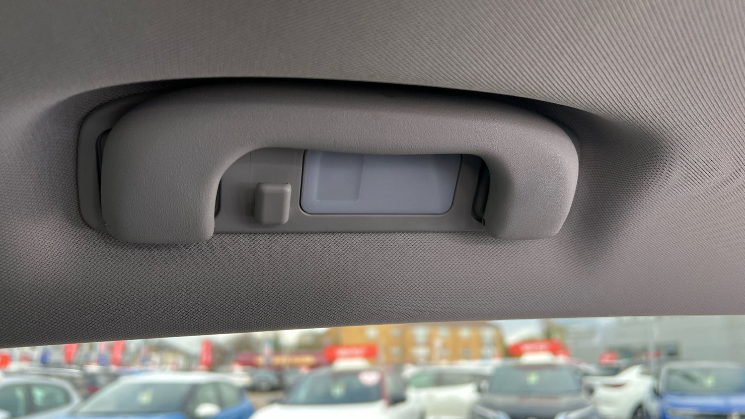 Used MG MG HS 2023 for sale - 76734982: Photo 46