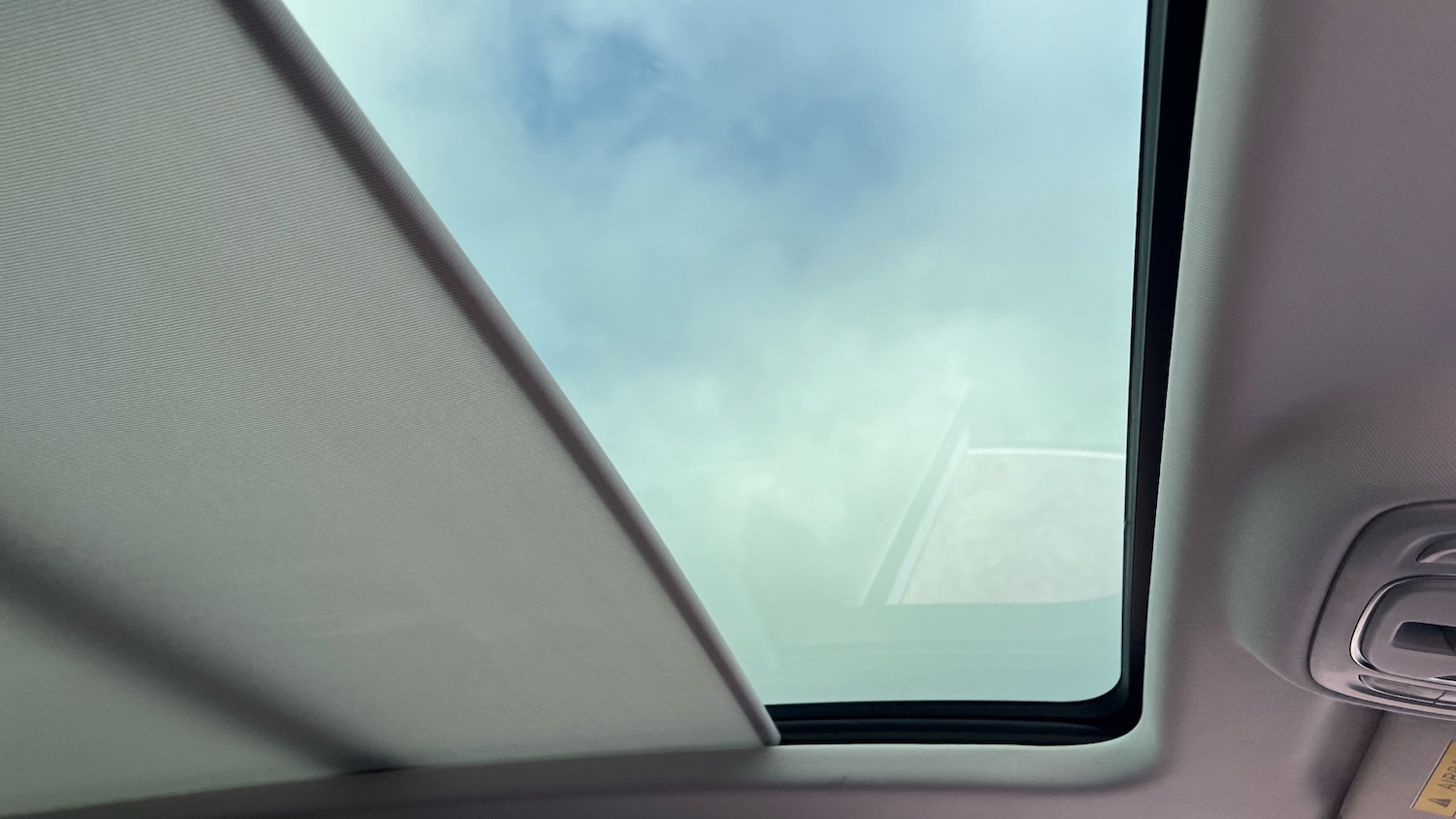 Used MG MG HS 2023 for sale - 76734982: Photo 49