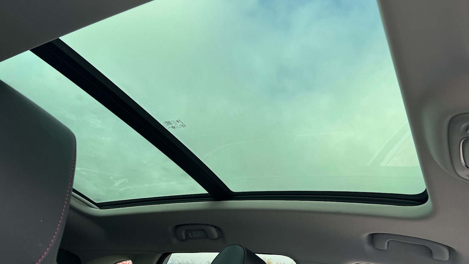 Used MG MG HS 2023 for sale - 76734982: Photo 50