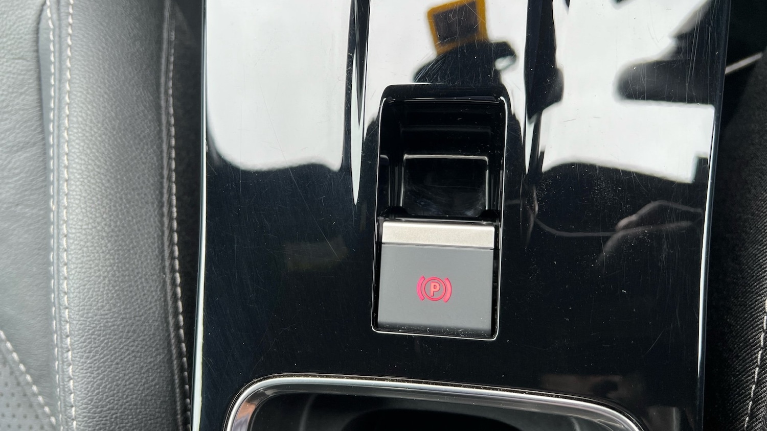 Vehicle 35