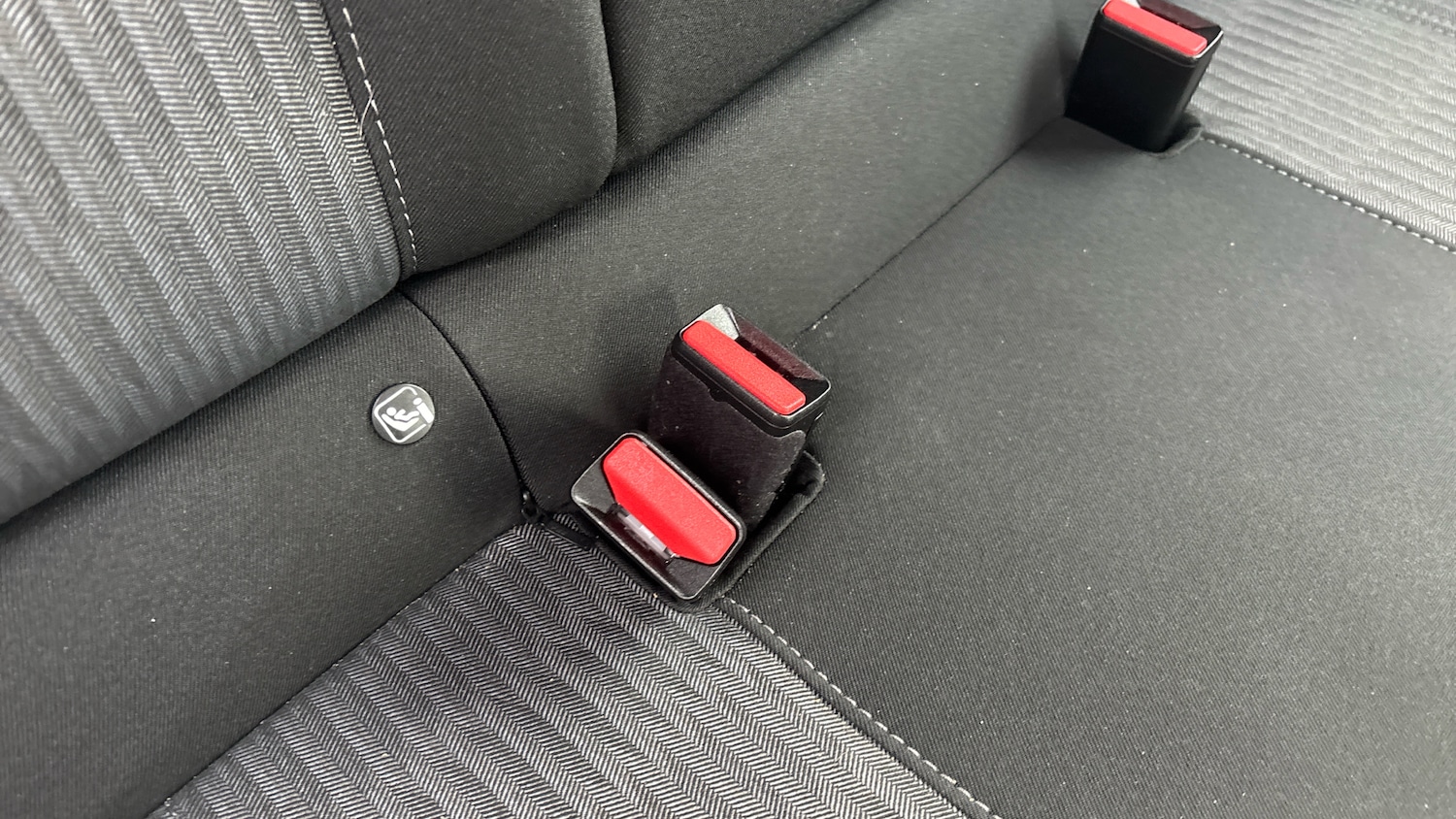 Used Vauxhall Corsa 2023 for sale - 77087292: Photo 17