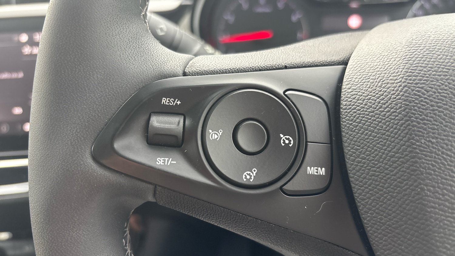 Used Vauxhall Corsa 2023 for sale - 77087292: Photo 21