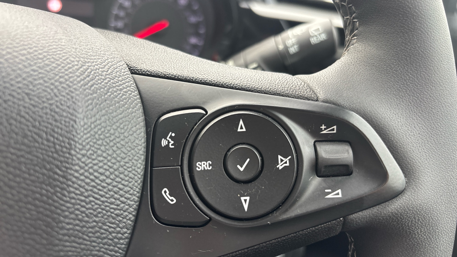 Used Vauxhall Corsa 2023 for sale - 77087292: Photo 22