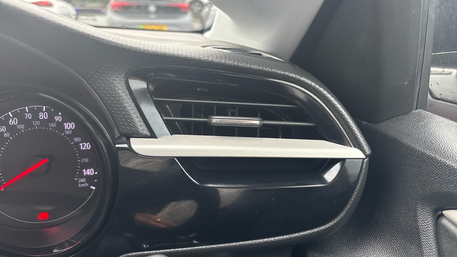 Used Vauxhall Corsa 2023 for sale - 77087292: Photo 23