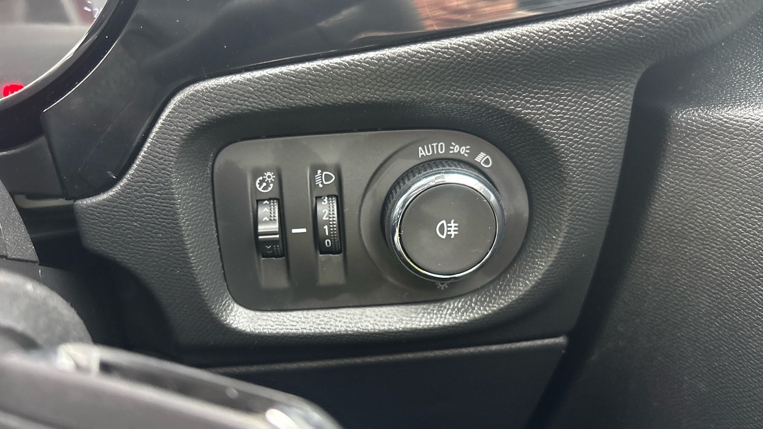 Used Vauxhall Corsa 2023 for sale - 77087292: Photo 24