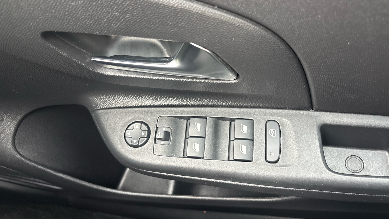 Used Vauxhall Corsa 2023 for sale - 77087292: Photo 25