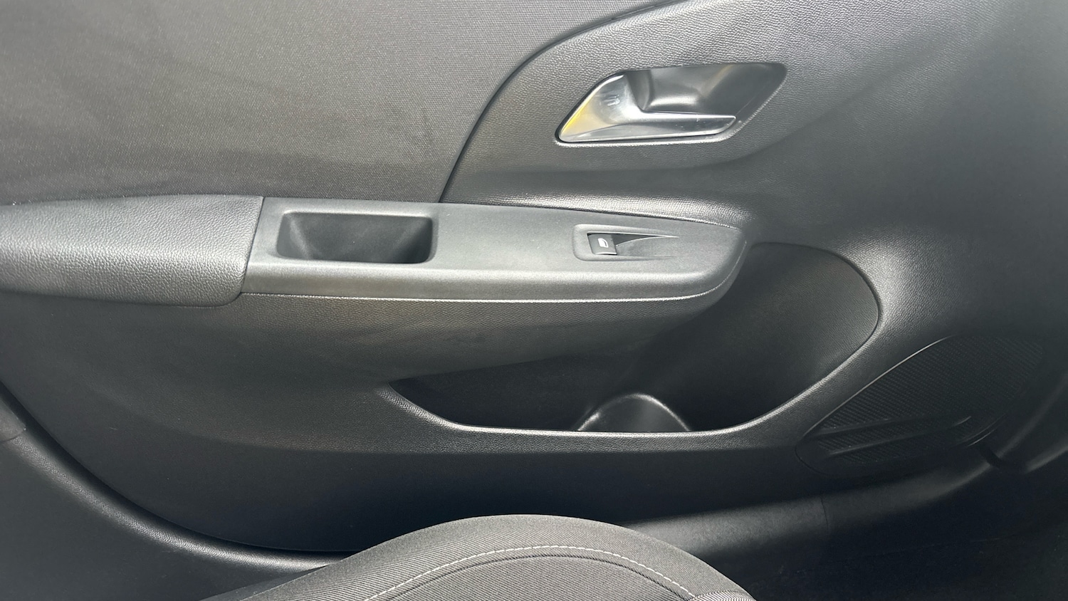 Used Vauxhall Corsa 2023 for sale - 77087292: Photo 26