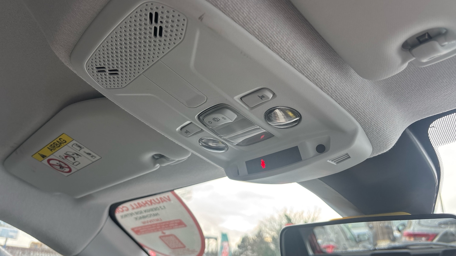 Used Vauxhall Corsa 2023 for sale - 77087292: Photo 29