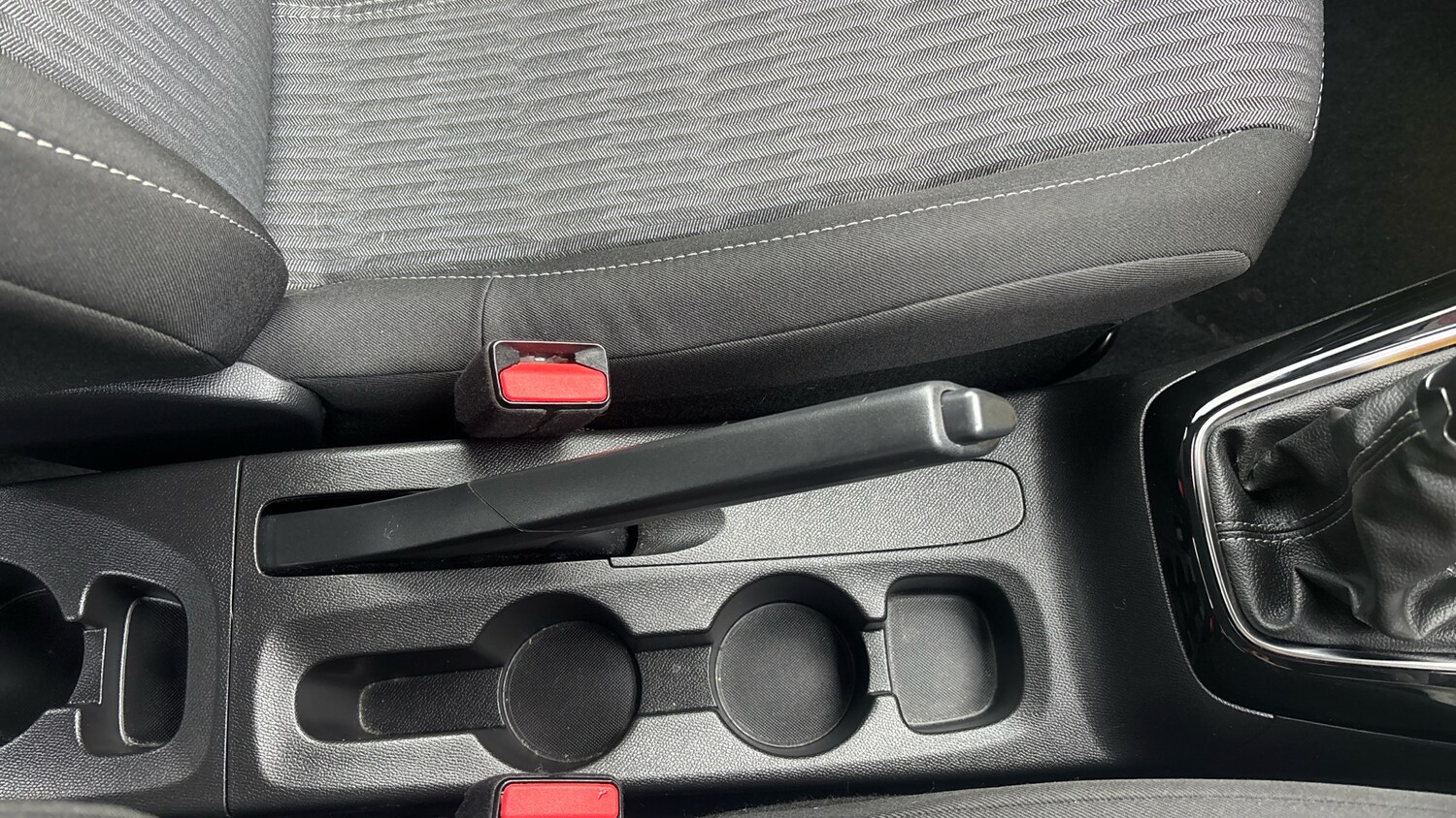 Used Vauxhall Corsa 2023 for sale - 77087292: Photo 30