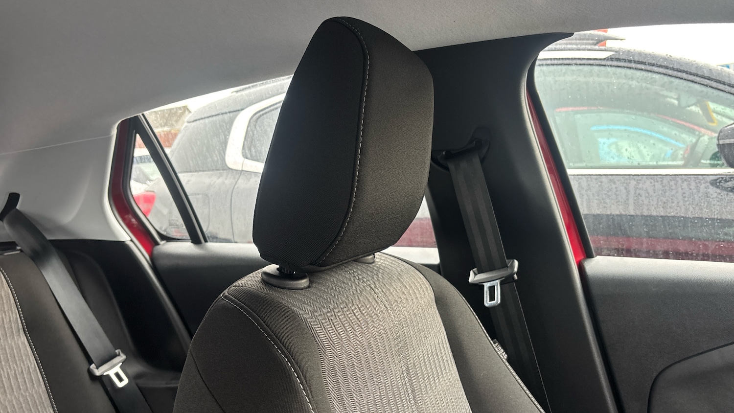 Used Vauxhall Corsa 2023 for sale - 77087292: Photo 31