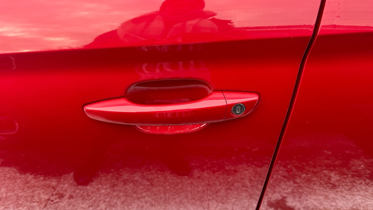 Used Vauxhall Corsa 2023 for sale - 77087292: Photo 43