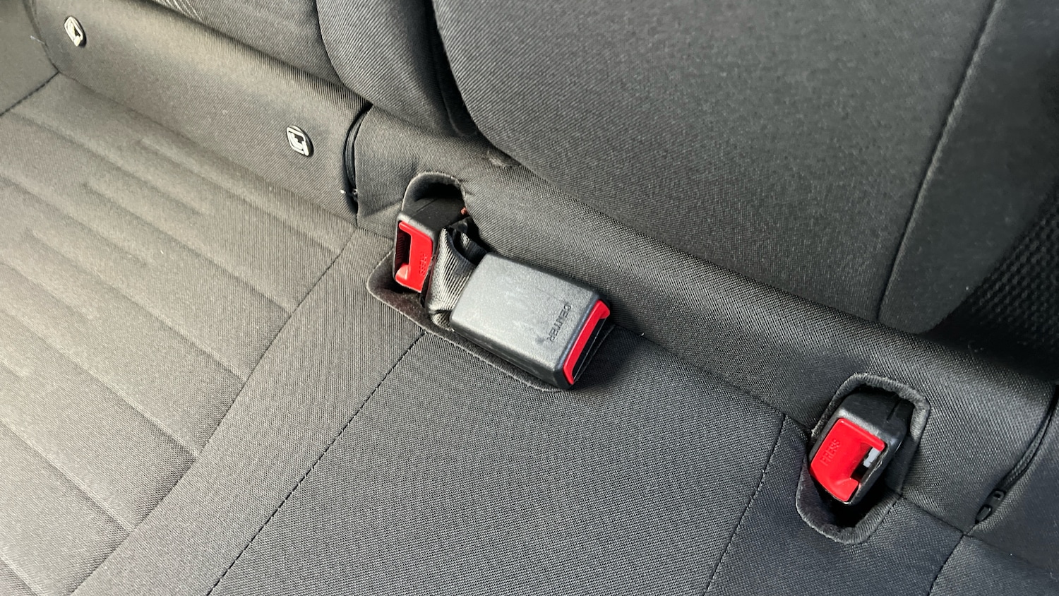 Used Hyundai i10 2022 for sale - 76971824: Photo 17