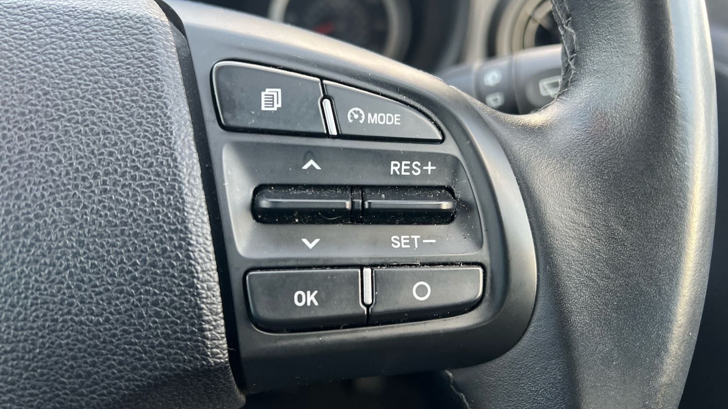 Used Hyundai i10 2022 for sale - 76971824: Photo 22