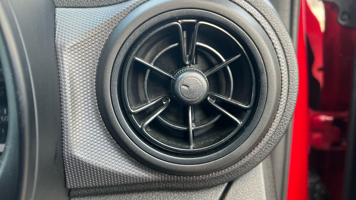 Used Hyundai i10 2022 for sale - 76971824: Photo 26