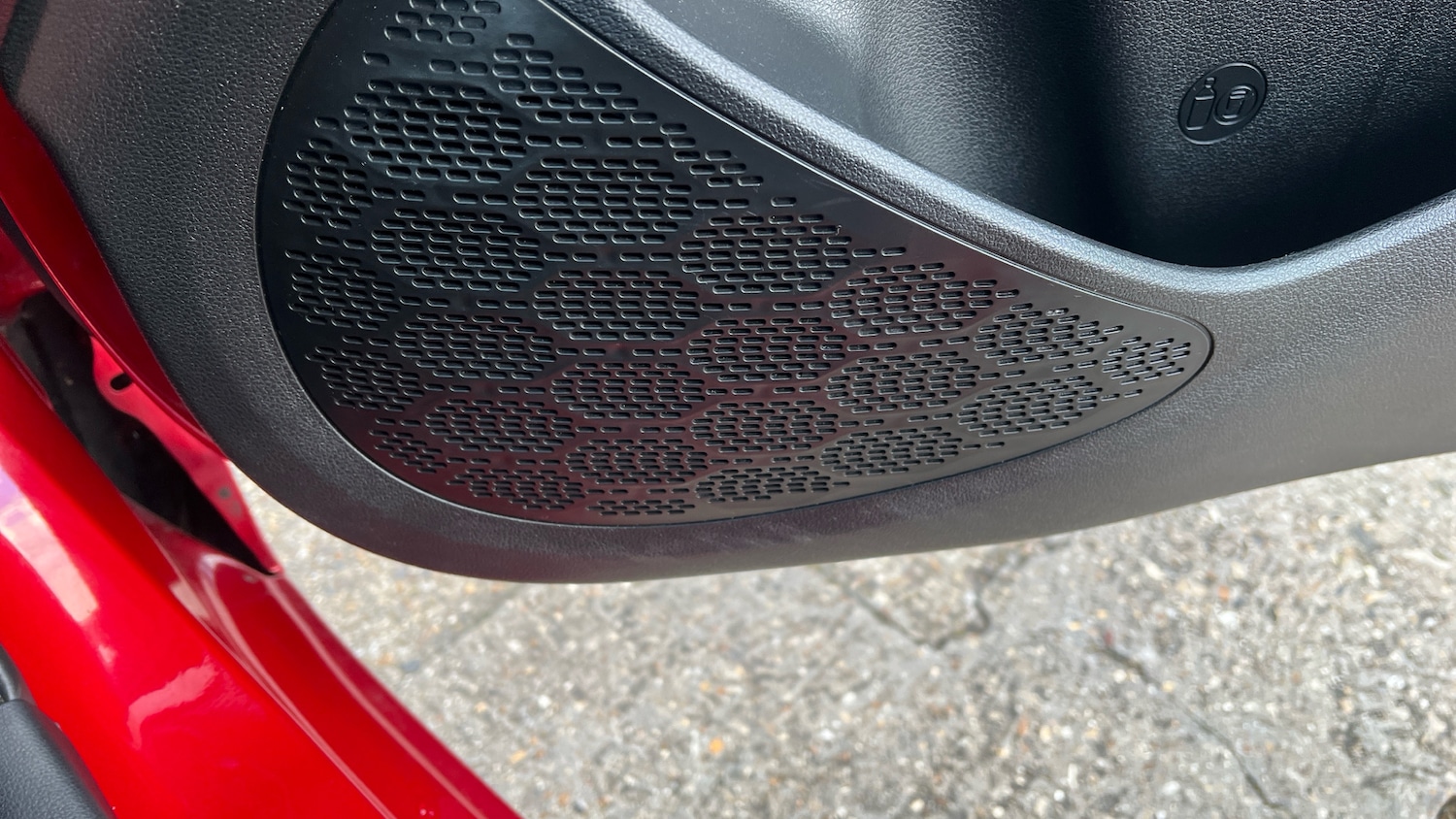 Used Hyundai i10 2022 for sale - 76971824: Photo 27