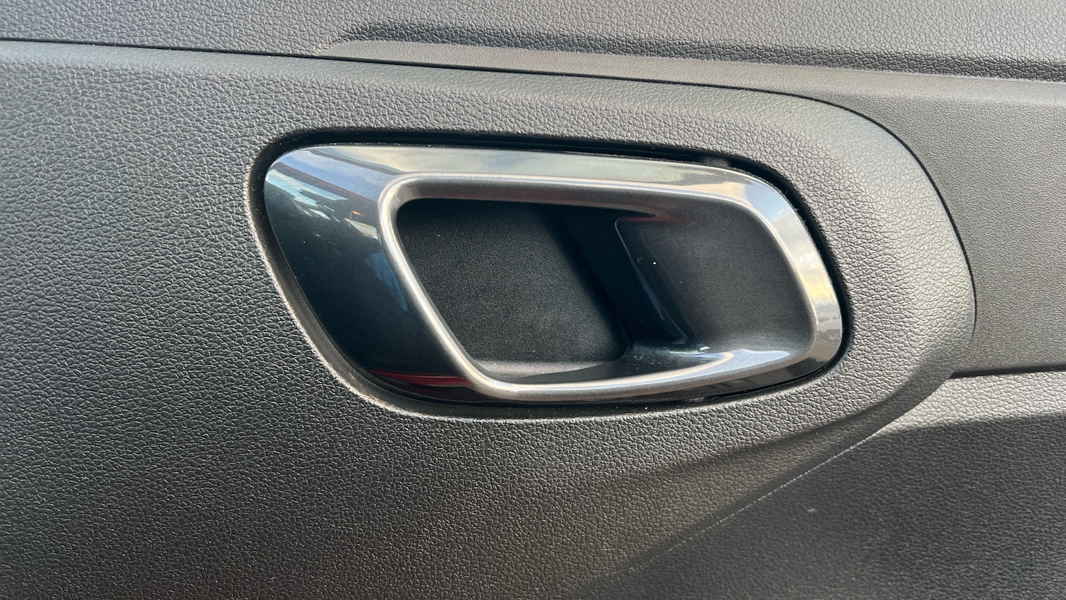 Used Hyundai i10 2022 for sale - 76971824: Photo 28