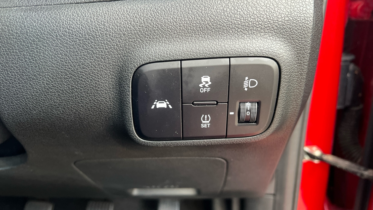 Used Hyundai i10 2022 for sale - 76971824: Photo 29