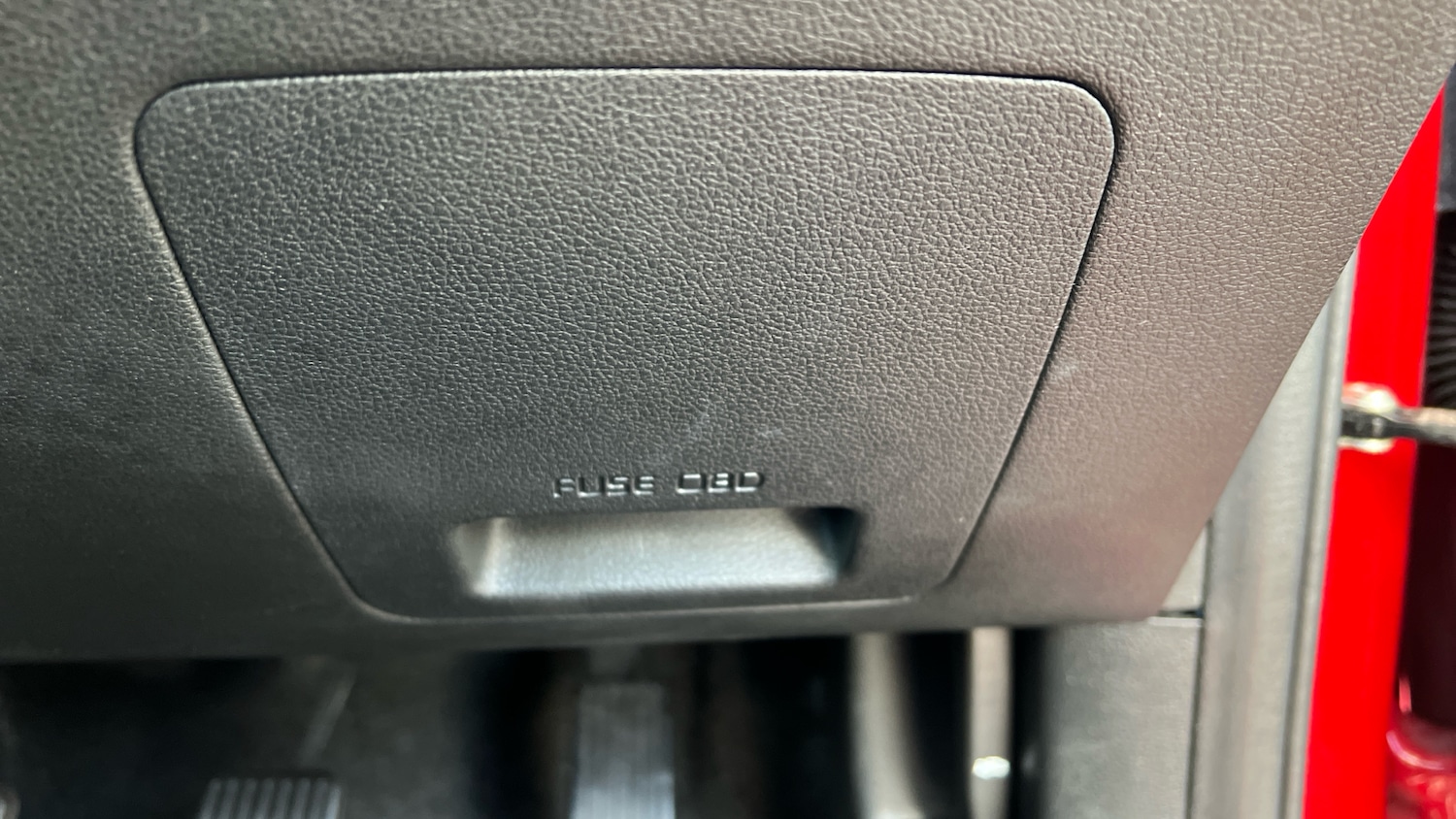 Used Hyundai i10 2022 for sale - 76971824: Photo 30