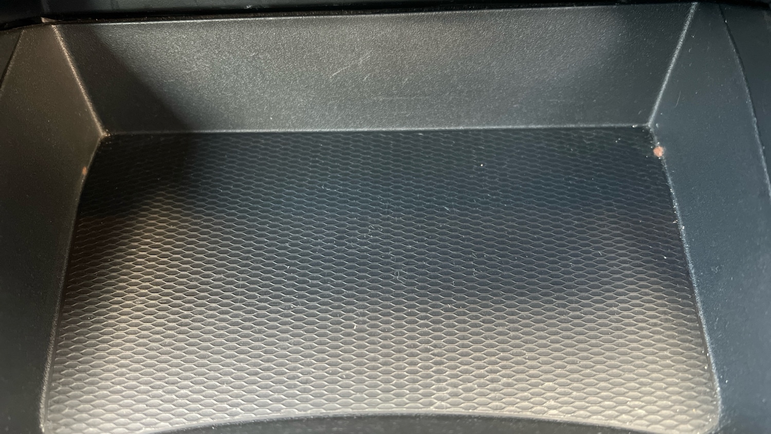 Used Hyundai i10 2022 for sale - 76971824: Photo 33