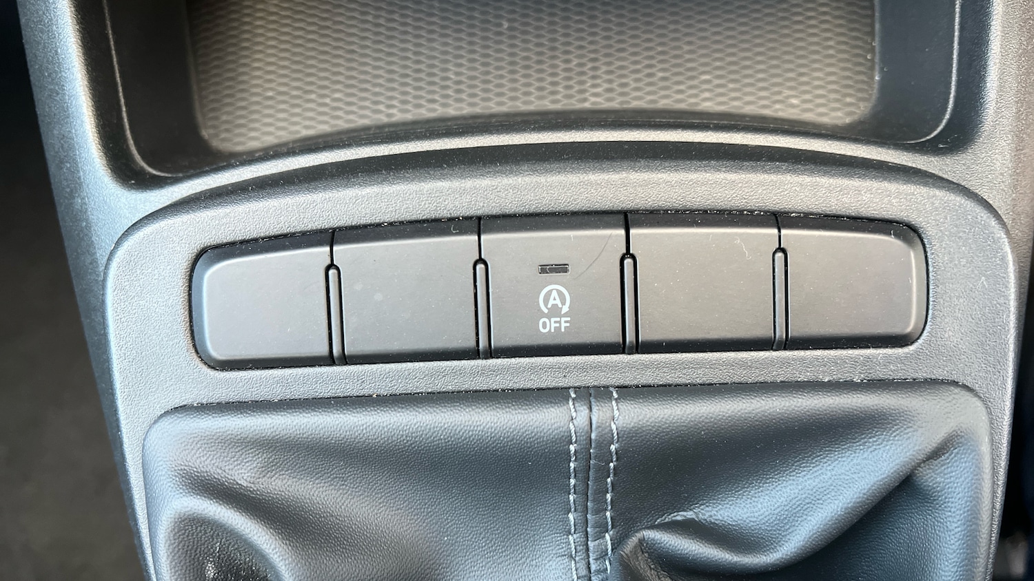 Used Hyundai i10 2022 for sale - 76971824: Photo 34