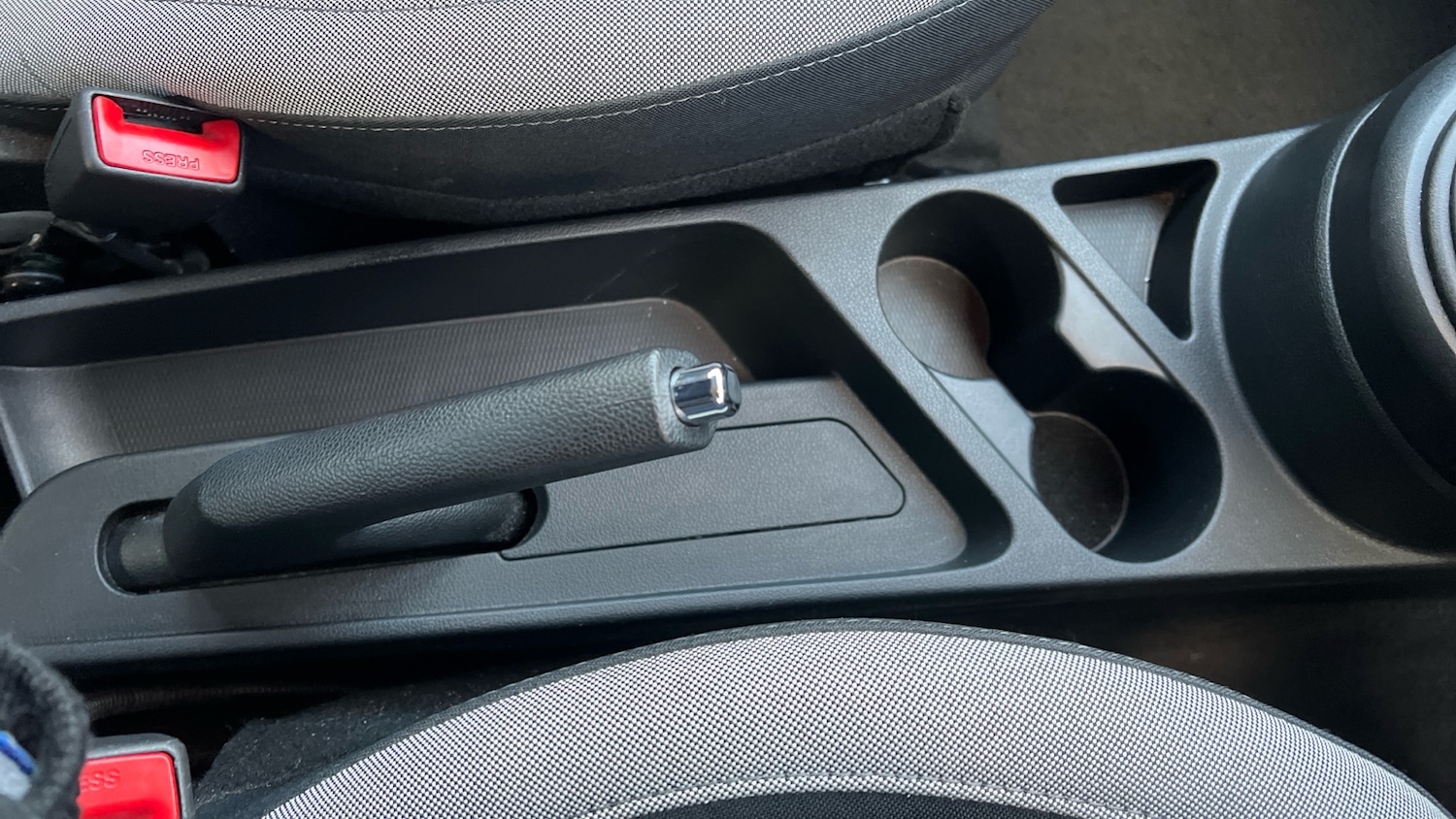 Used Hyundai i10 2022 for sale - 76971824: Photo 35