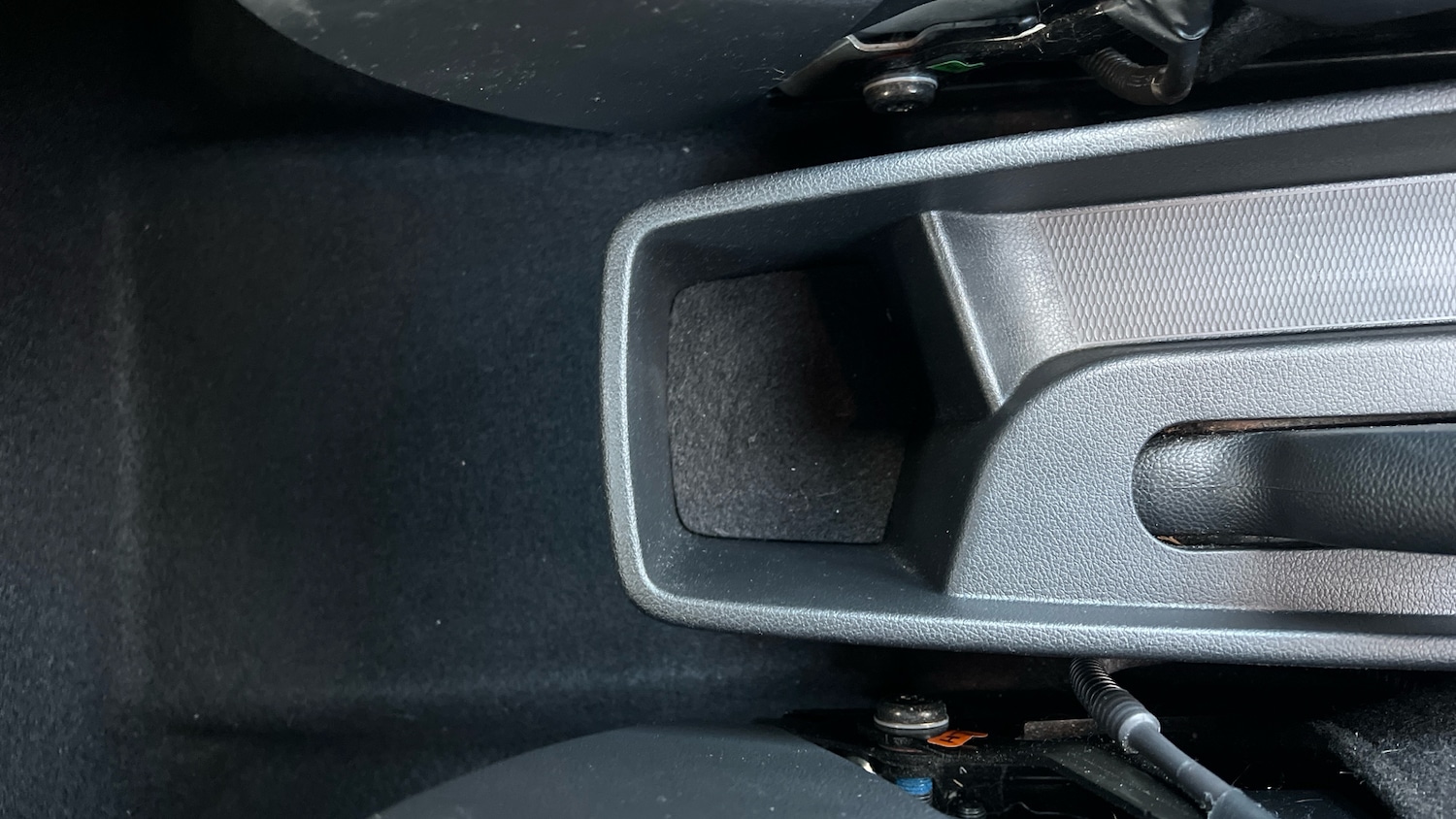 Used Hyundai i10 2022 for sale - 76971824: Photo 36