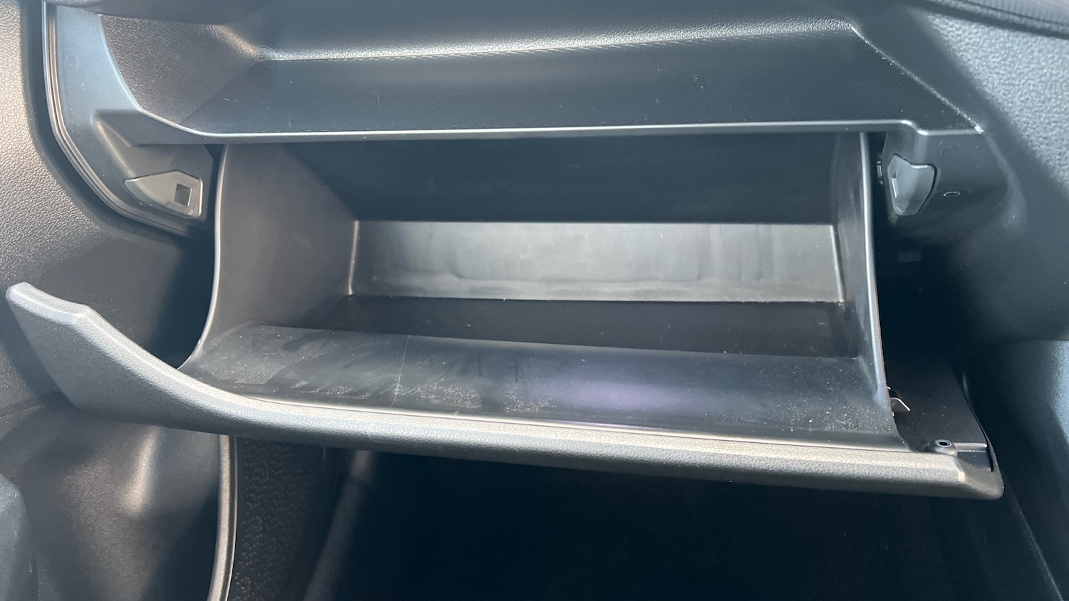 Used Hyundai i10 2022 for sale - 76971824: Photo 37