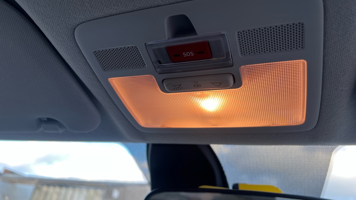 Used Hyundai i10 2022 for sale - 76971824: Photo 38