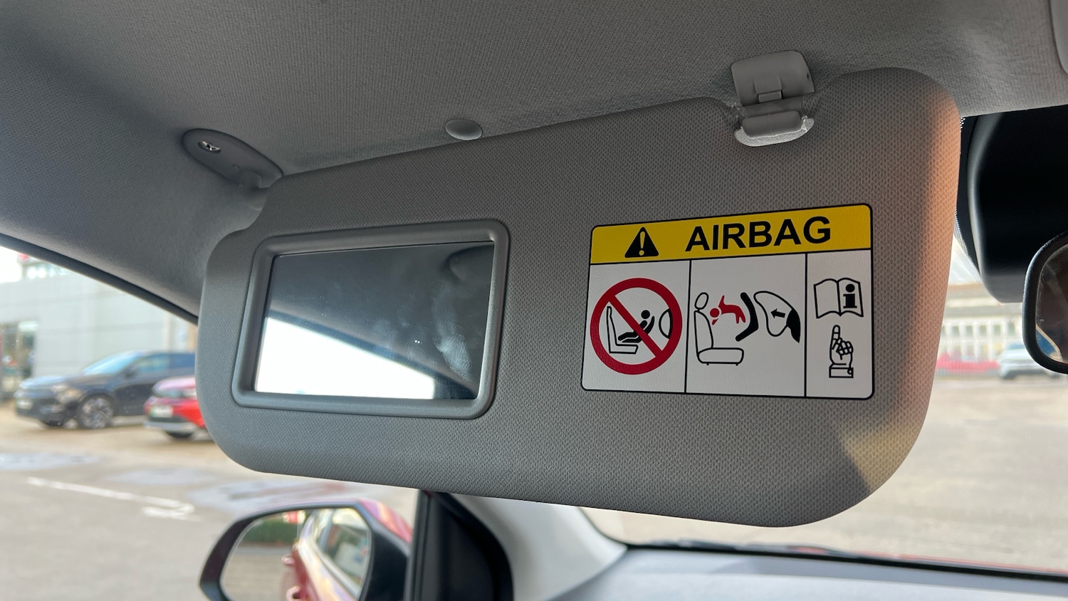 Used Hyundai i10 2022 for sale - 76971824: Photo 39