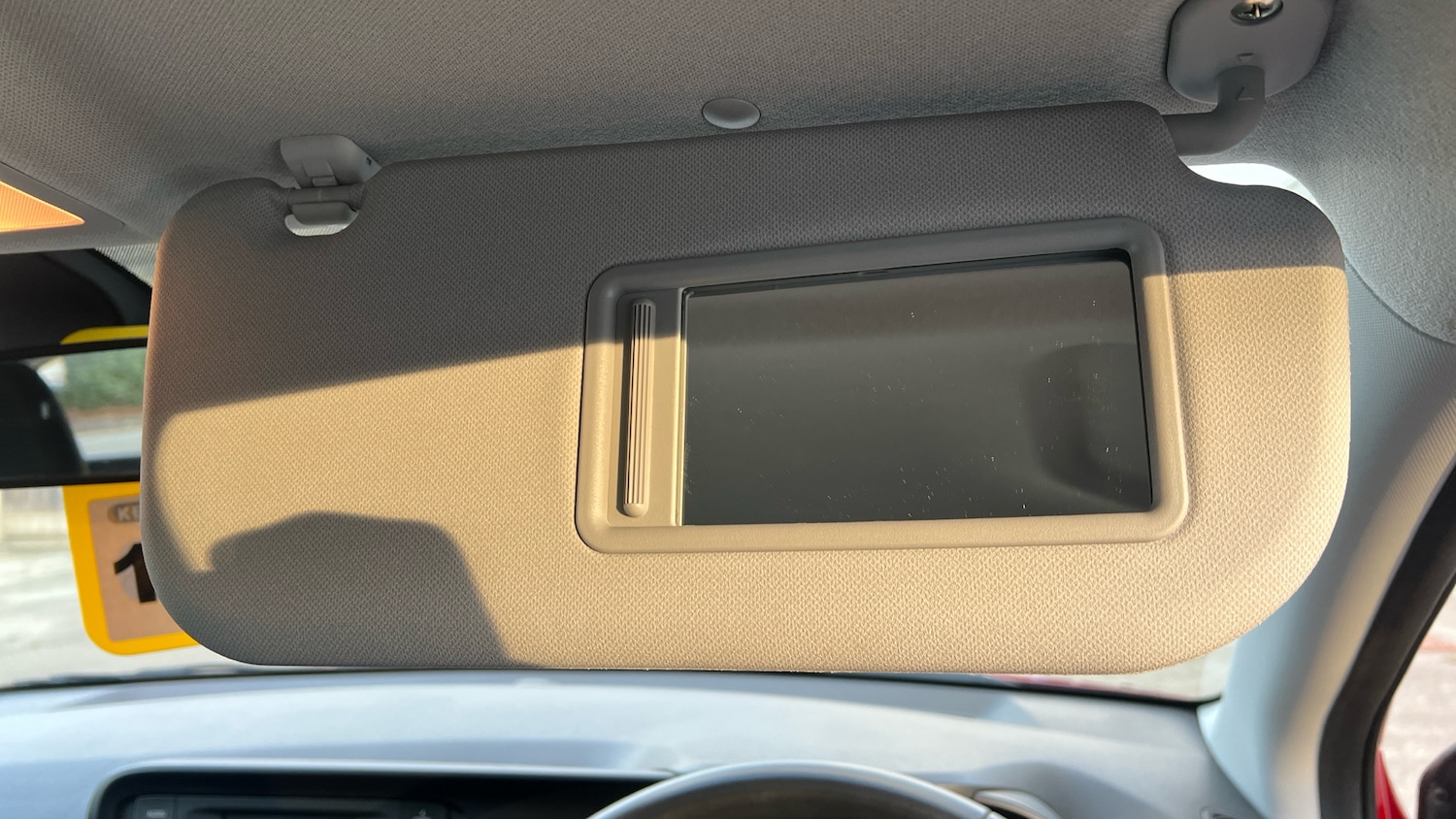 Used Hyundai i10 2022 for sale - 76971824: Photo 40