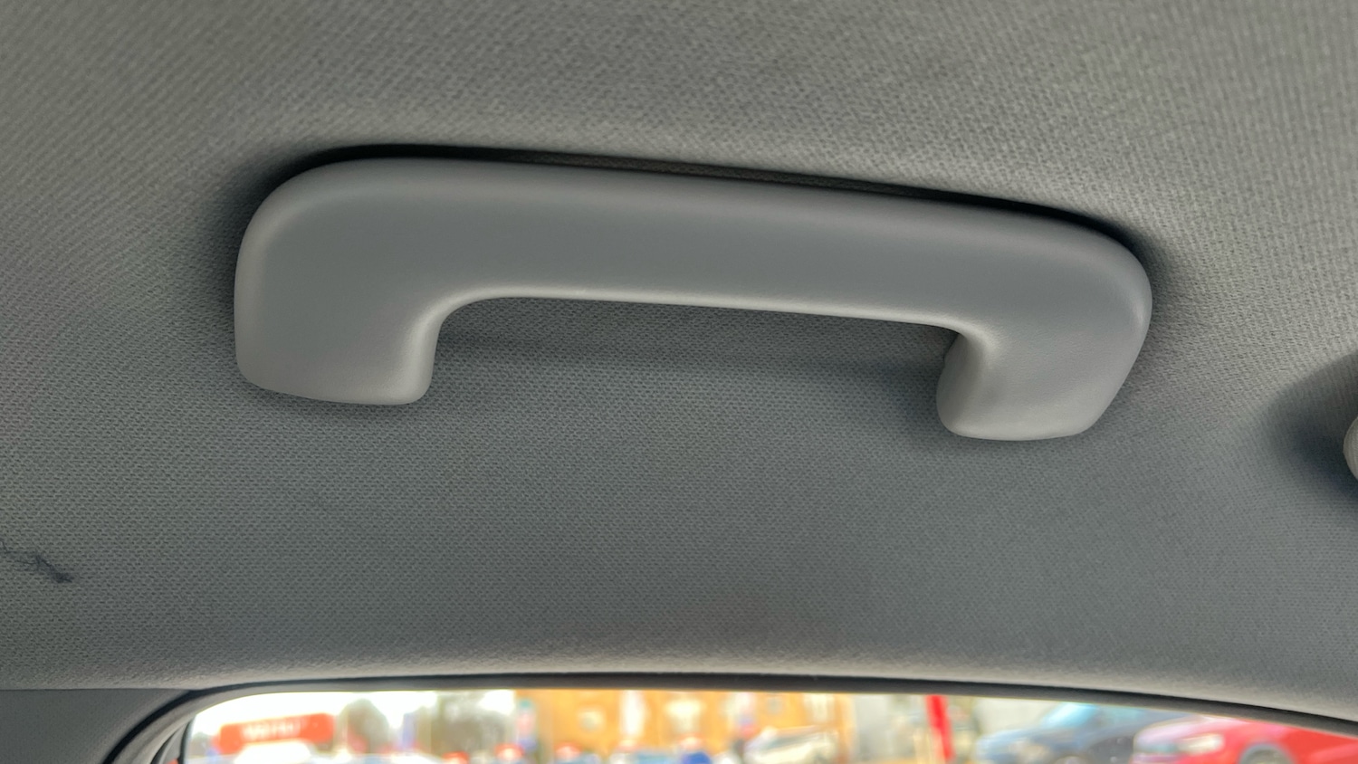 Used Hyundai i10 2022 for sale - 76971824: Photo 41