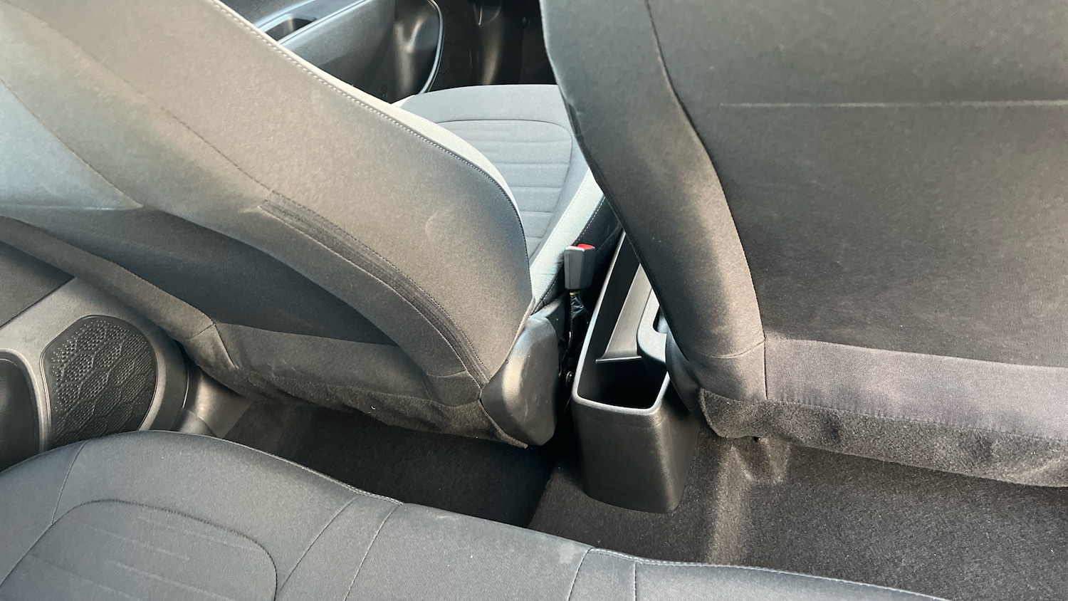 Used Hyundai i10 2022 for sale - 76971824: Photo 42